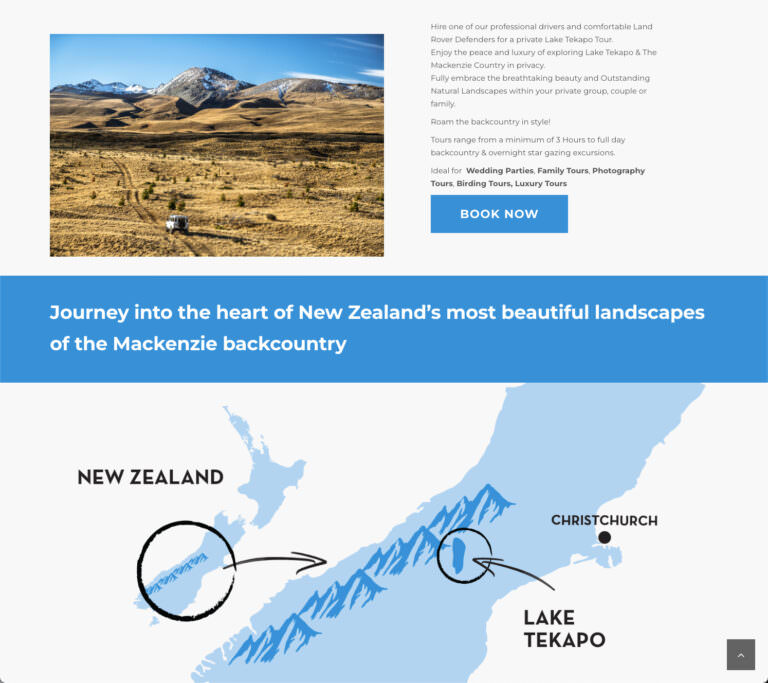 placeholder-thumbnail