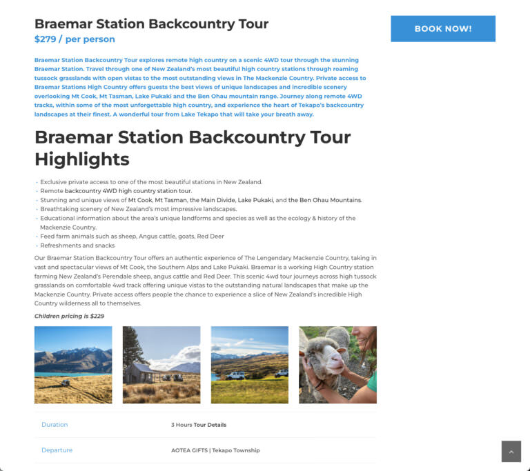 placeholder-thumbnail