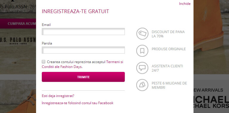 placeholder-thumbnail