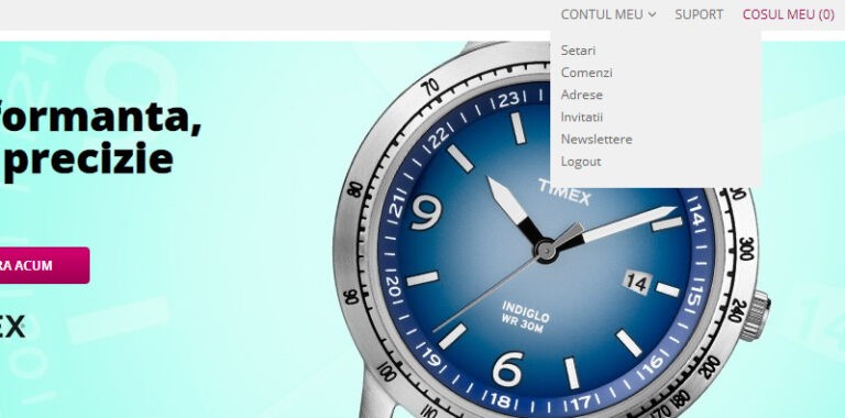 placeholder-thumbnail