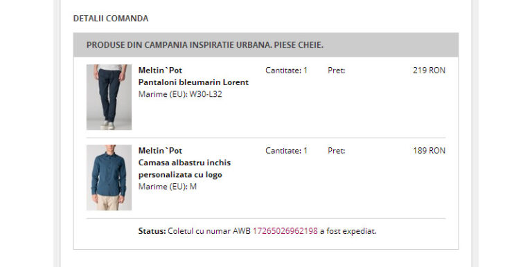 placeholder-thumbnail