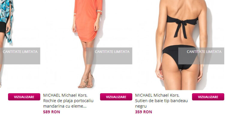 placeholder-thumbnail